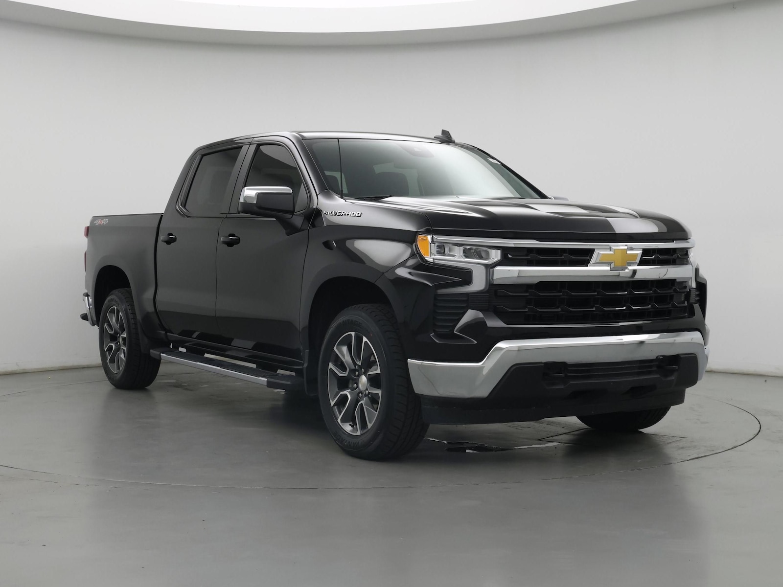 chevrolet silverado 1500 2023 1GCPDKEK2PZ165398 image chevrolet silverado 1500 2023 1GCPDKEK2PZ165398 image